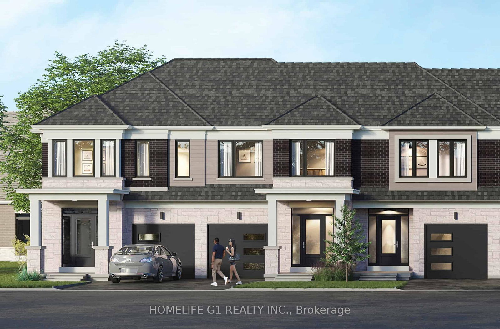 35-watts-mews-kawartha-lakes-ontario-x13863836
