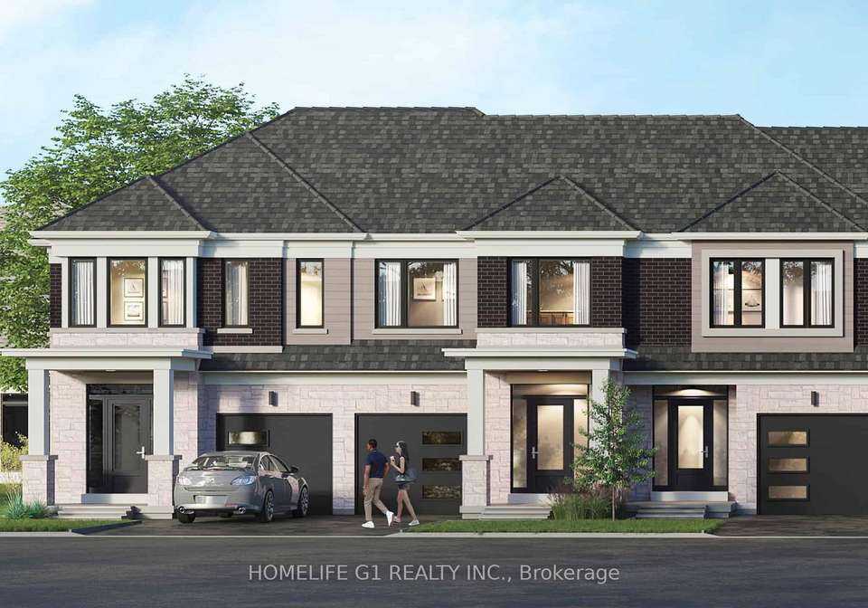 35-watts-mews-kawartha-lakes-ontario-x13863836