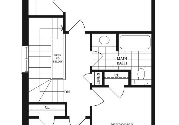 35-watts-mews-kawartha-lakes-ontario-x13863836