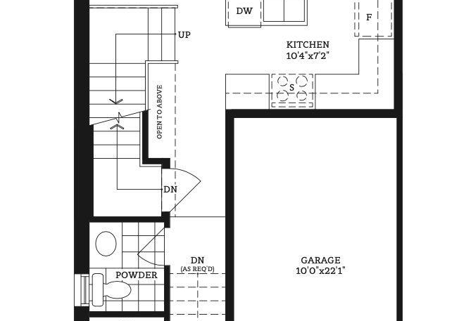 35-watts-mews-kawartha-lakes-ontario-x13863836
