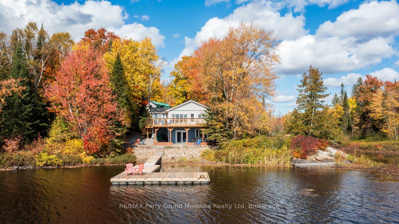 256-tahinca-road-whitestone-ontario-x13863850