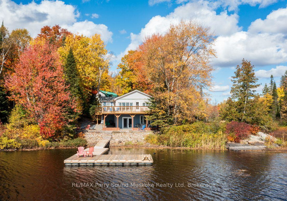 256-tahinca-road-whitestone-ontario-x13863850
