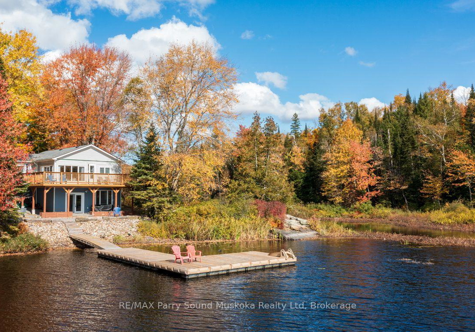 256-tahinca-road-whitestone-ontario-x13863850