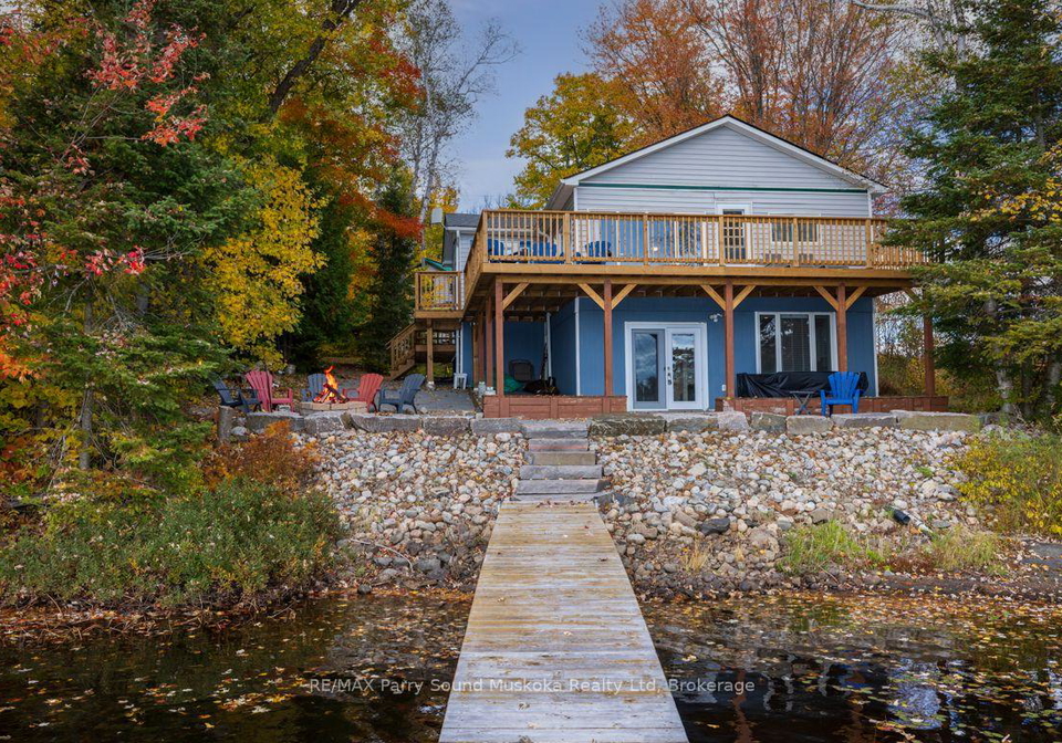256-tahinca-road-whitestone-ontario-x13863850