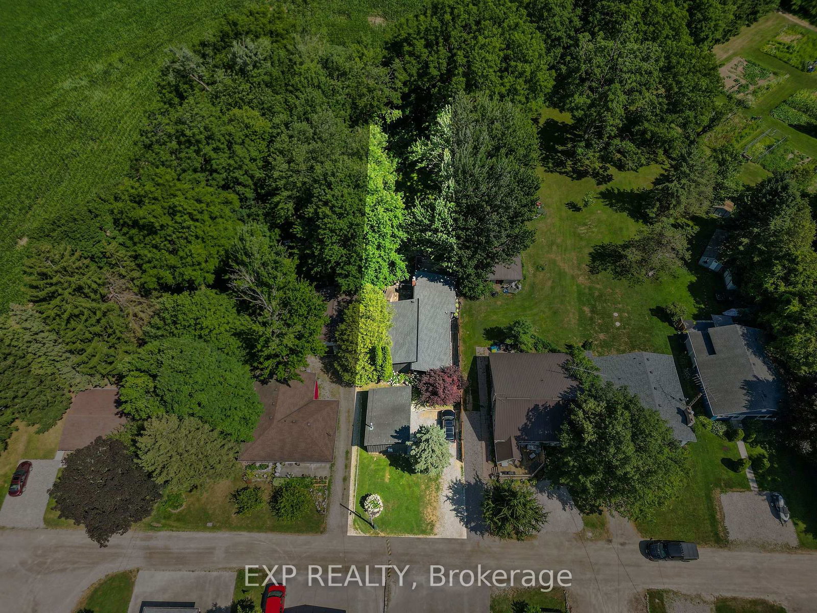 250-orchard-avenue-zorra-ontario-x13863852