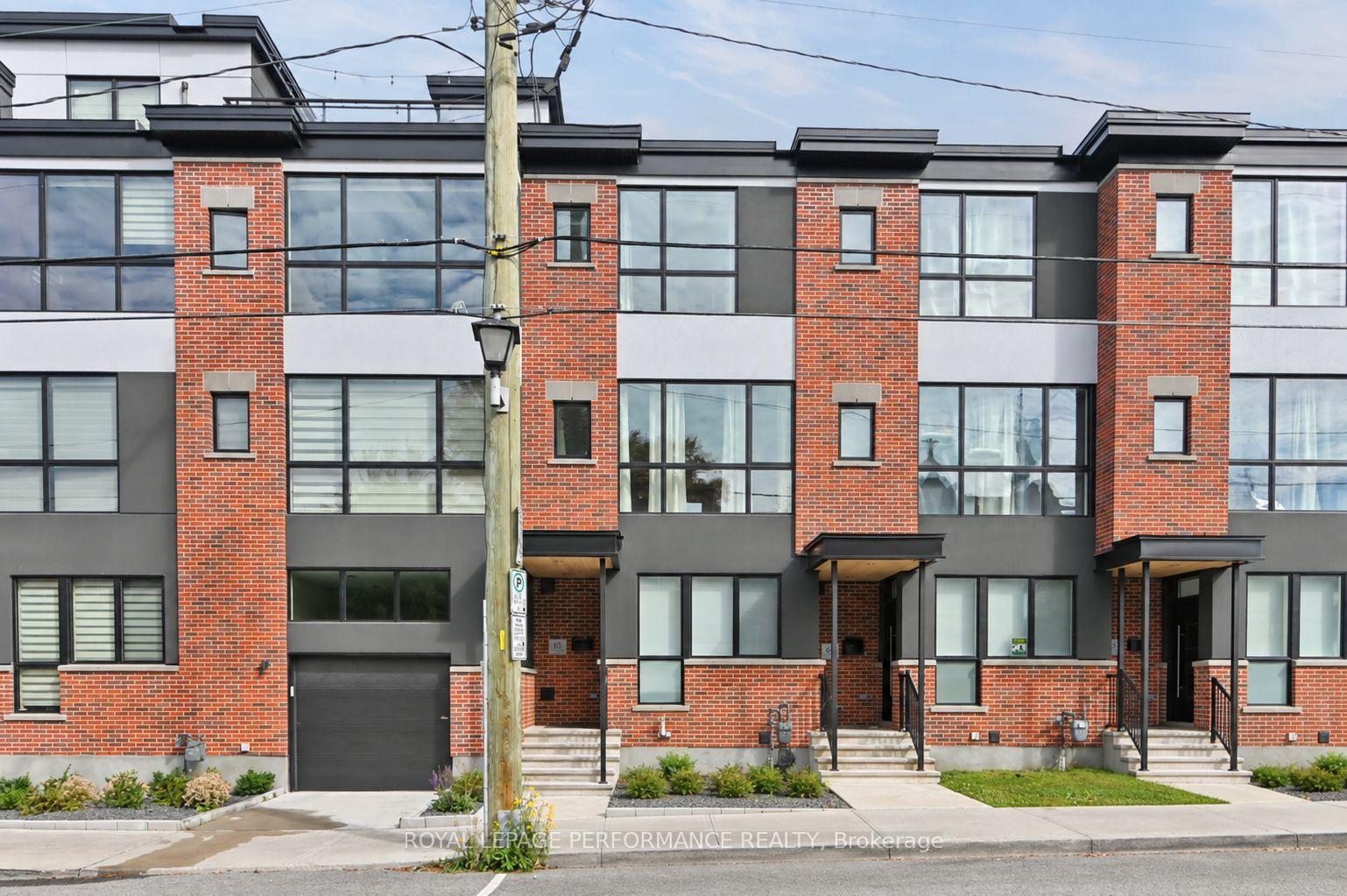 65-parent-avenue-ottawa-ontario-x13863860
