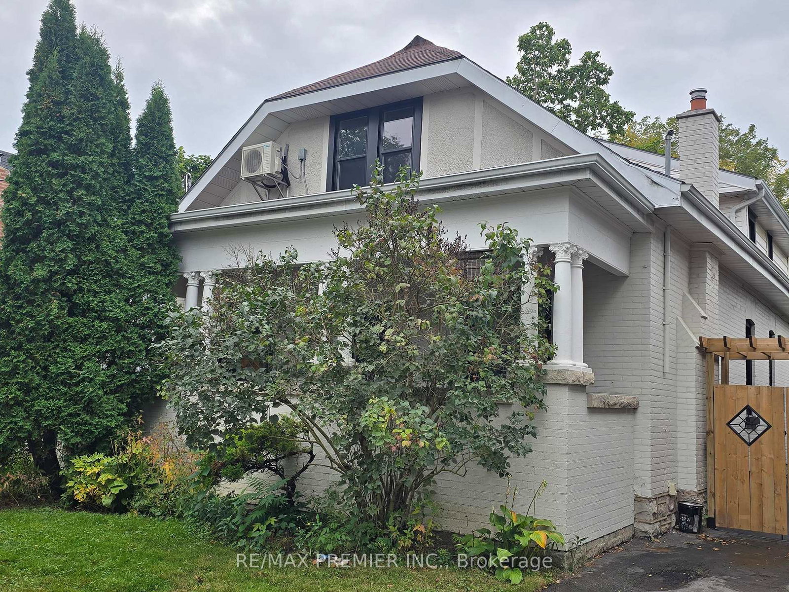 95-cayuga-street-brantford-ontario-x13863864