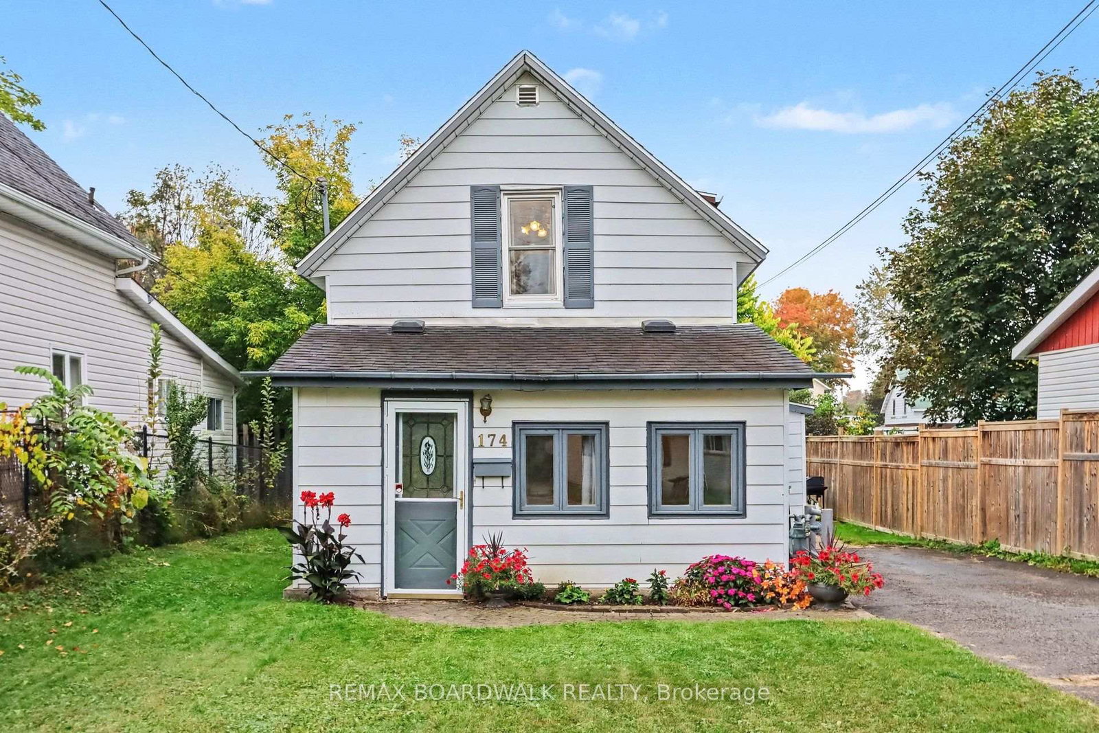 174-munro-street-carleton-place-ontario-x13863870