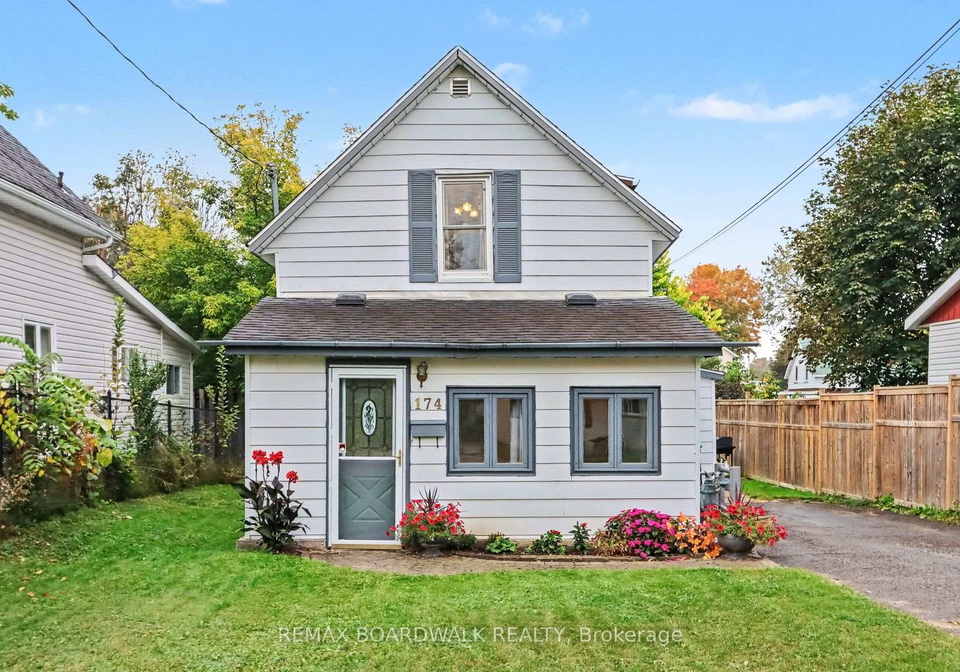 174-munro-street-carleton-place-ontario-x13863870