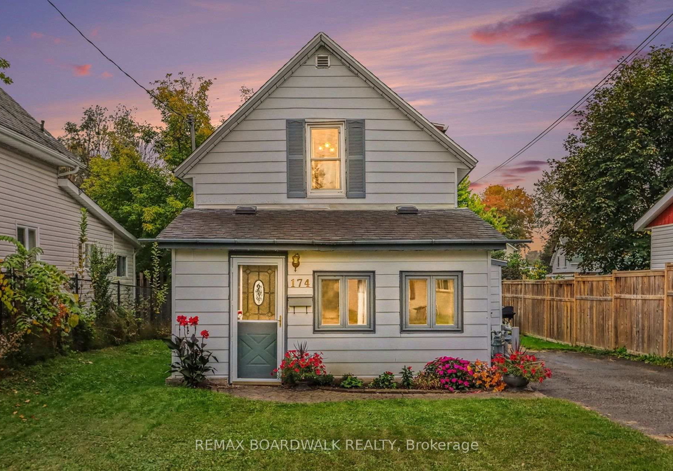 174-munro-street-carleton-place-ontario-x13863870