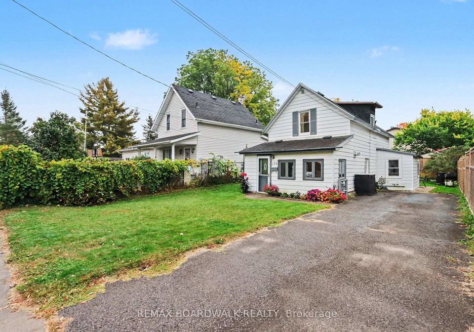 174-munro-street-carleton-place-ontario-x13863870