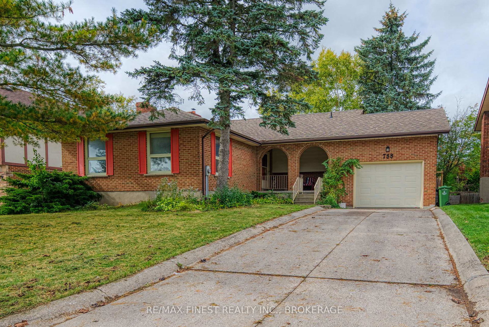 788-kimberley-street-kingston-ontario-x13863880