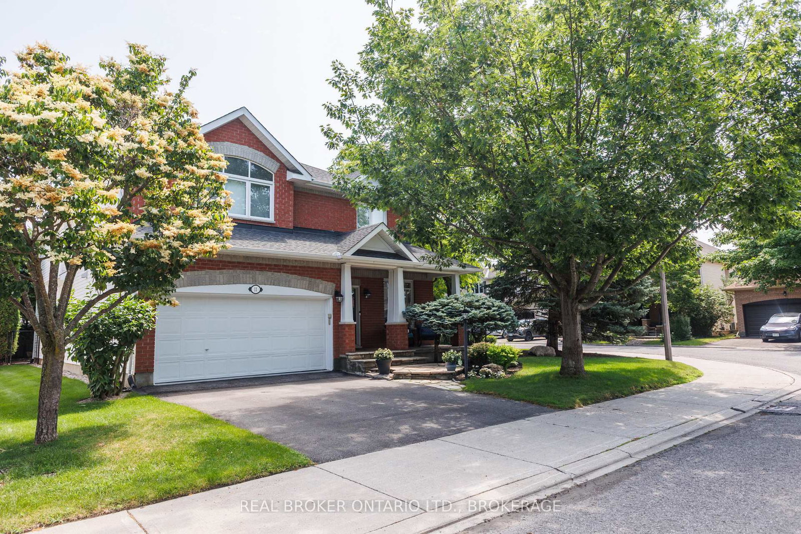 11-redbridge-crescent-ottawa-ontario-x13863882