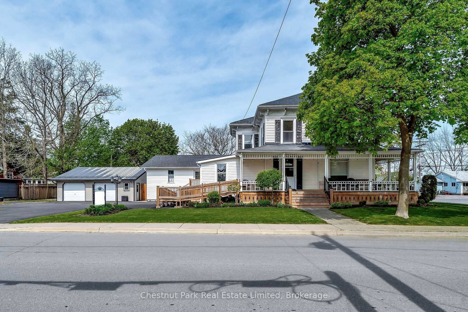 71-queen-street-prince-edward-county-ontario-x13863888