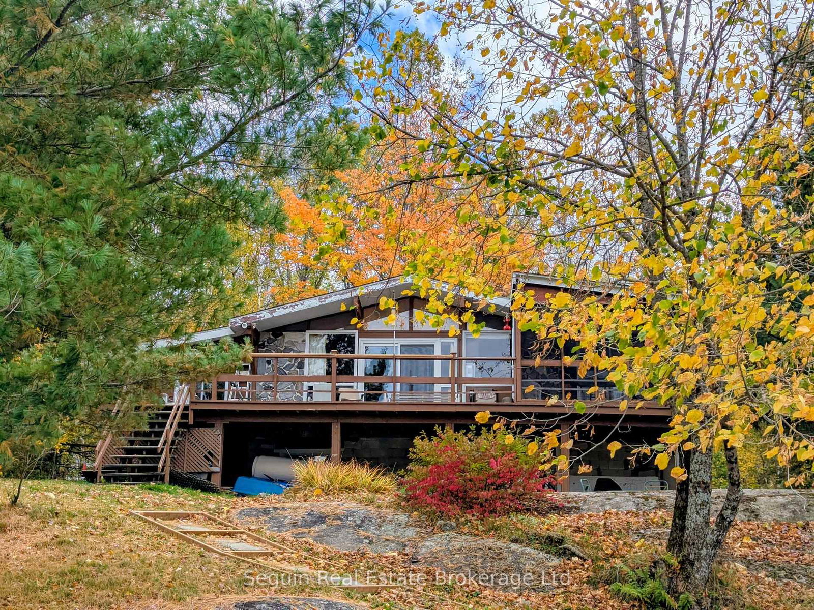 43-morningside-drive-seguin-ontario-x13863896