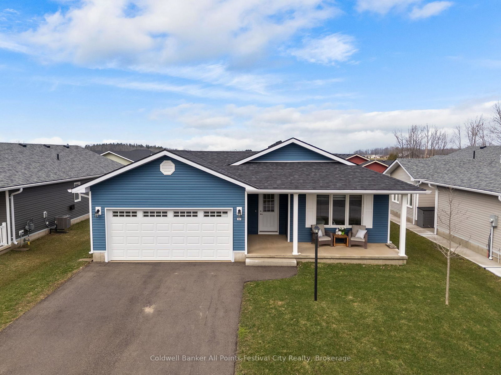 197-lake-breeze-drive-ashfield-colborne-wawanosh-ontario-x13863906