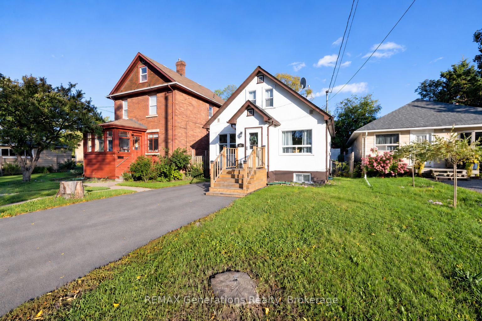 45-high-street-n-thunder-bay-ontario-x13863914