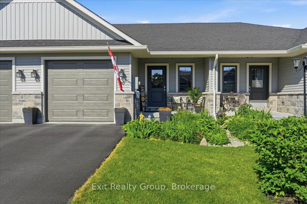 30-sandhu-crescent-belleville-ontario-x13863942