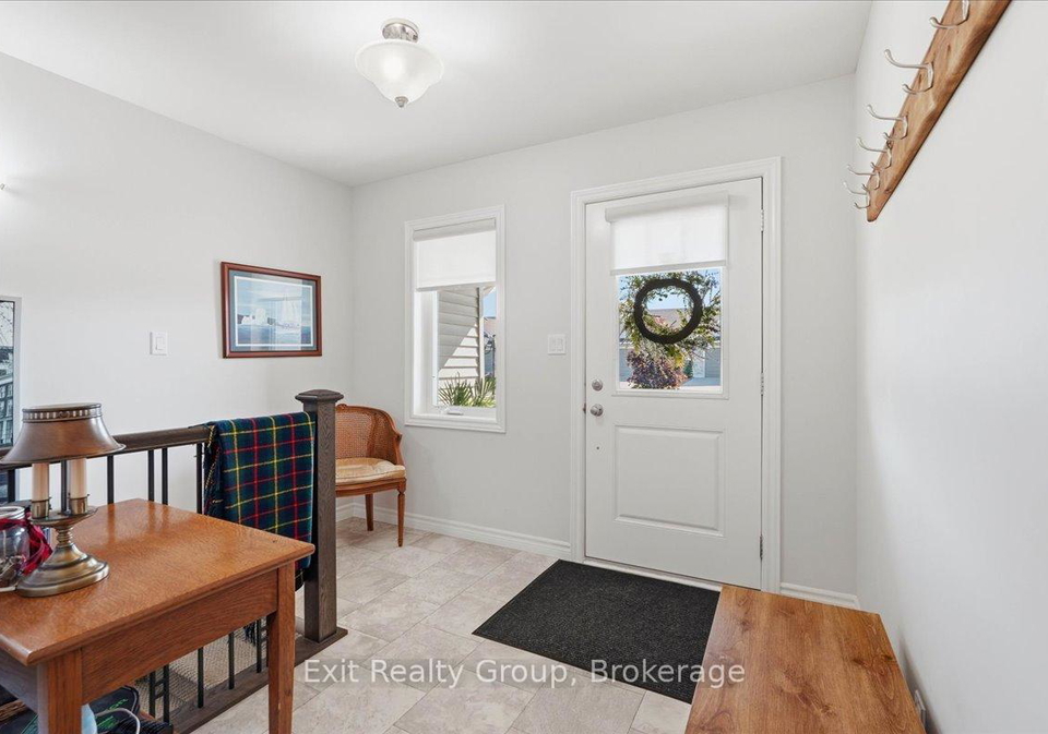 30-sandhu-crescent-belleville-ontario-x13863942