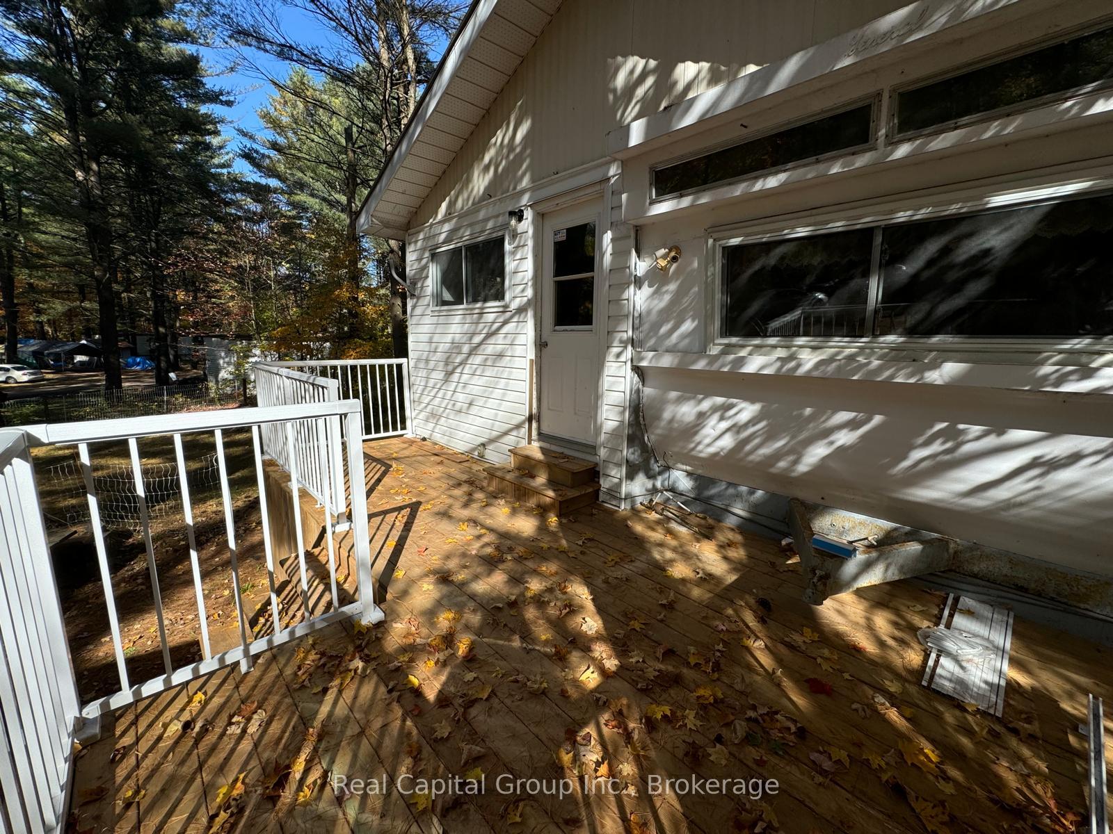 1080-four-seasons-road-gravenhurst-ontario-x13863986