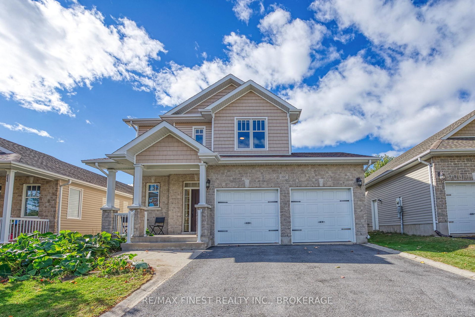 1017-woodhaven-drive-kingston-ontario-x13863996