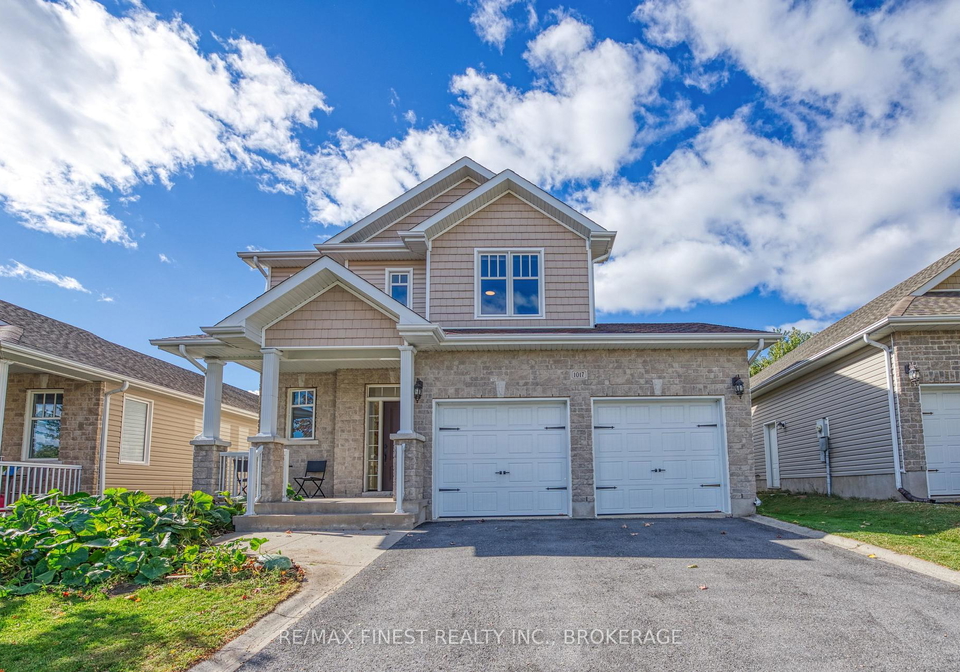 1017-woodhaven-drive-kingston-ontario-x13863996