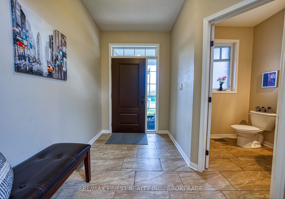 1017-woodhaven-drive-kingston-ontario-x13863996