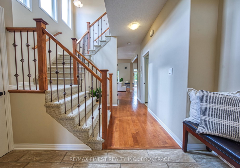 1017-woodhaven-drive-kingston-ontario-x13863996
