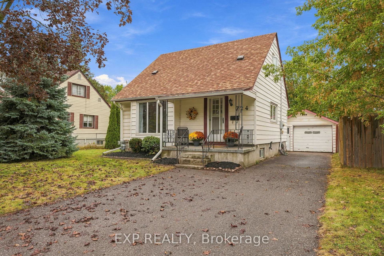 724-mckellar-street-peterborough-ontario-x13864012