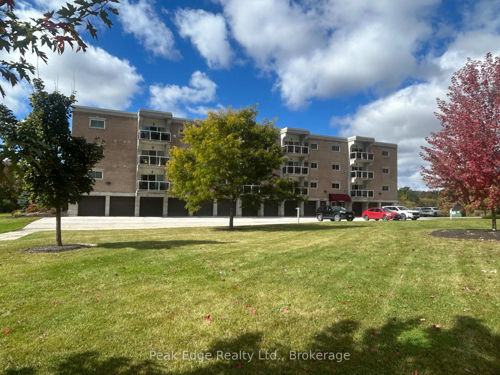 125-william-street-n-brockton-ontario-x13864024