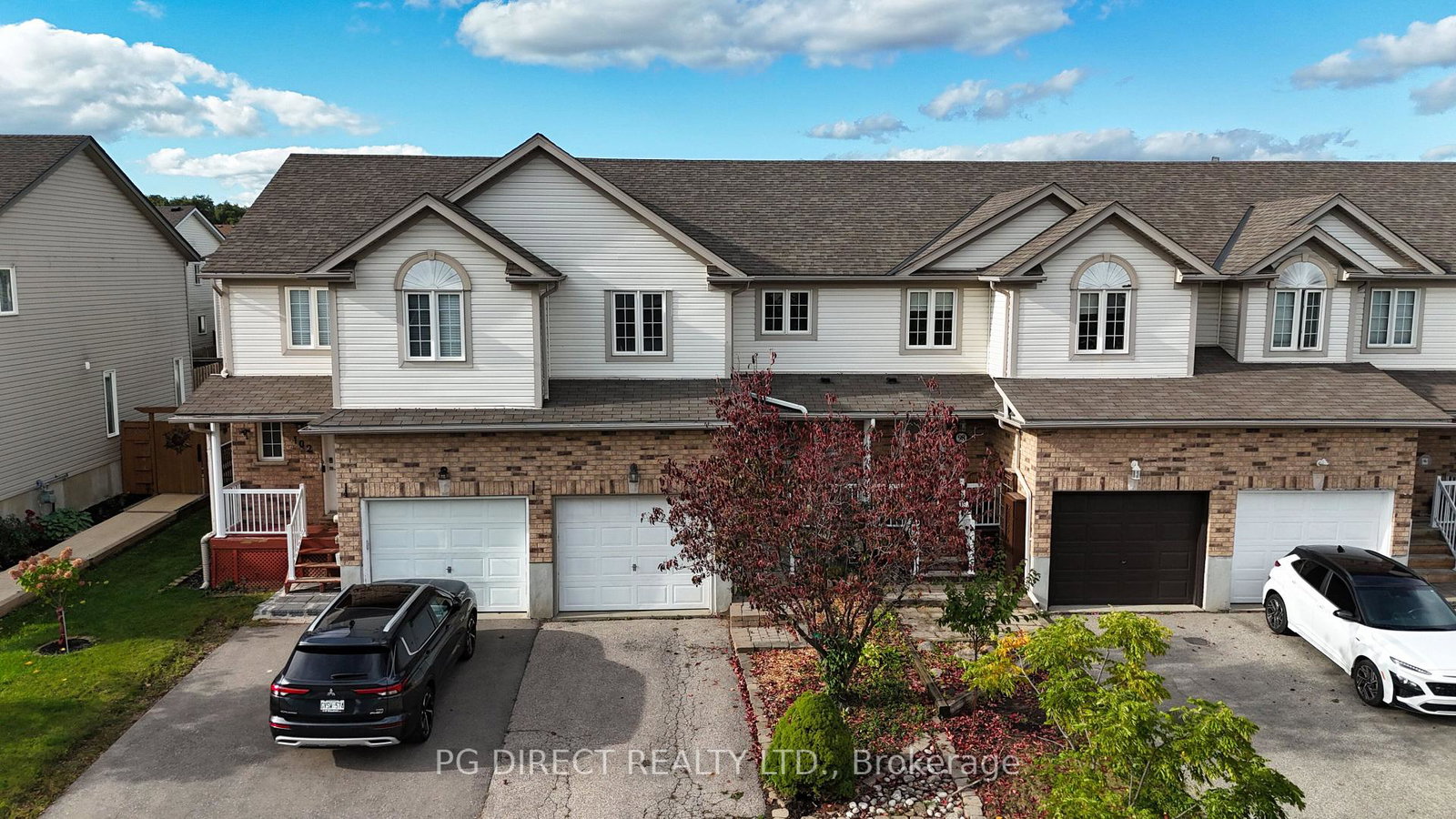 100-foxglove-crescent-kitchener-ontario-x13864034