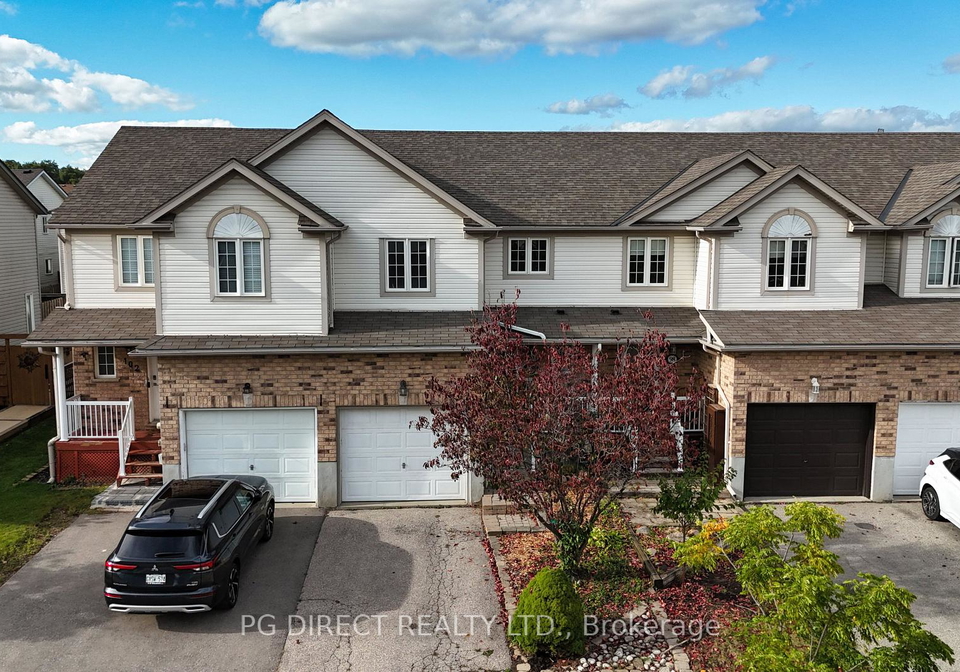 100-foxglove-crescent-kitchener-ontario-x13864034