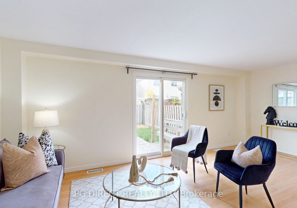 100-foxglove-crescent-kitchener-ontario-x13864034