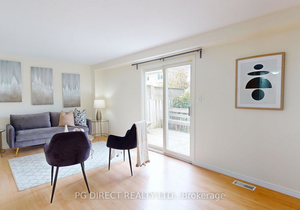 100-foxglove-crescent-kitchener-ontario-x13864034