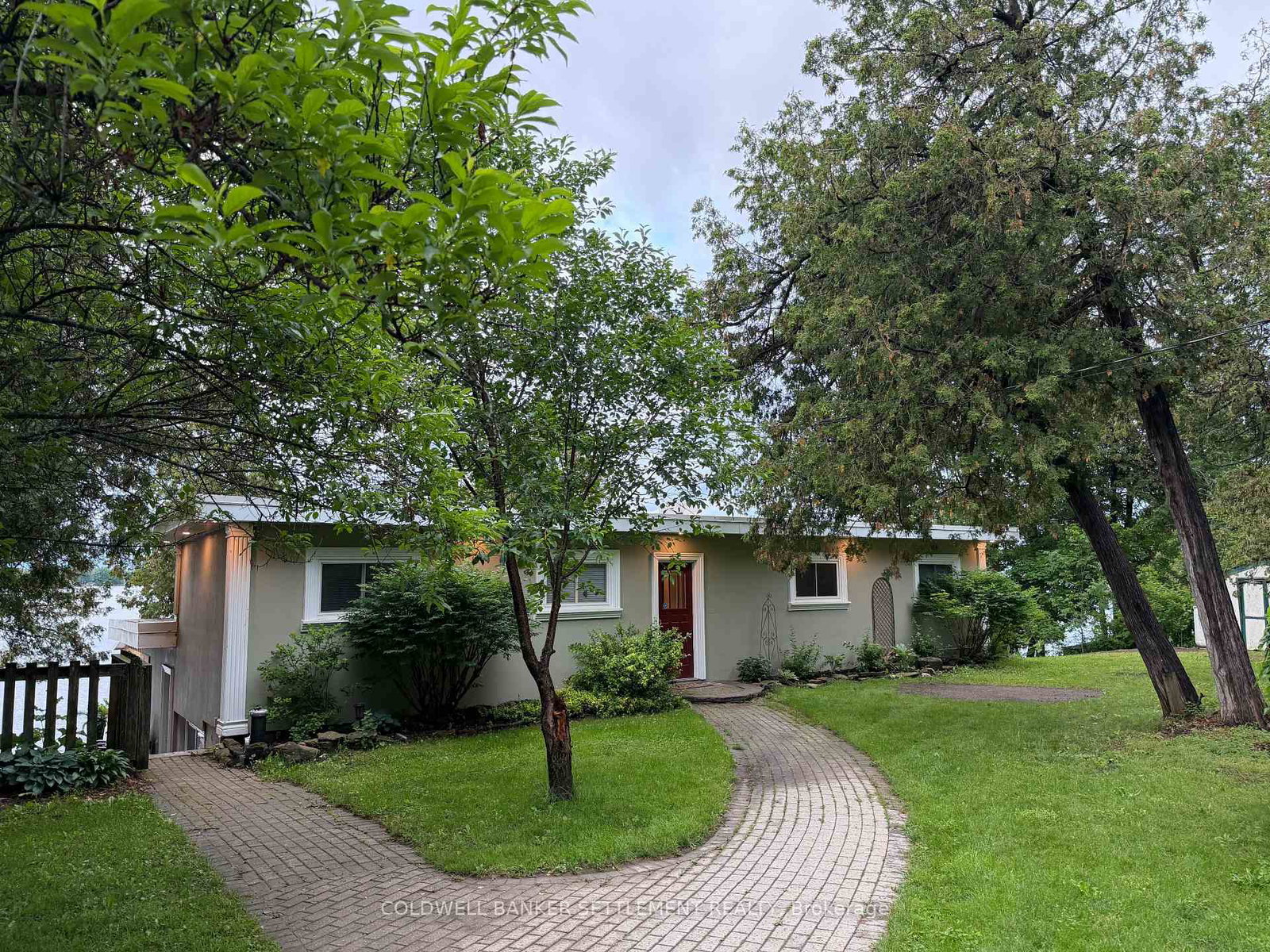 56-r7-road-rideau-lakes-ontario-x13864106