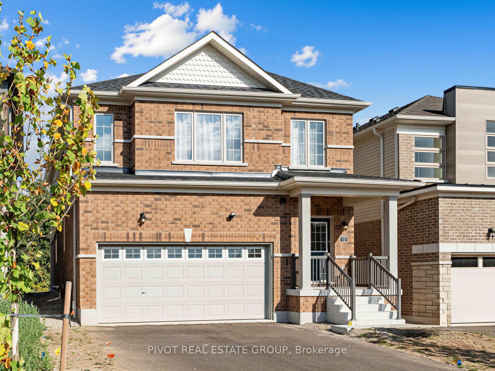 12-gilham-way-brant-ontario-x13864148