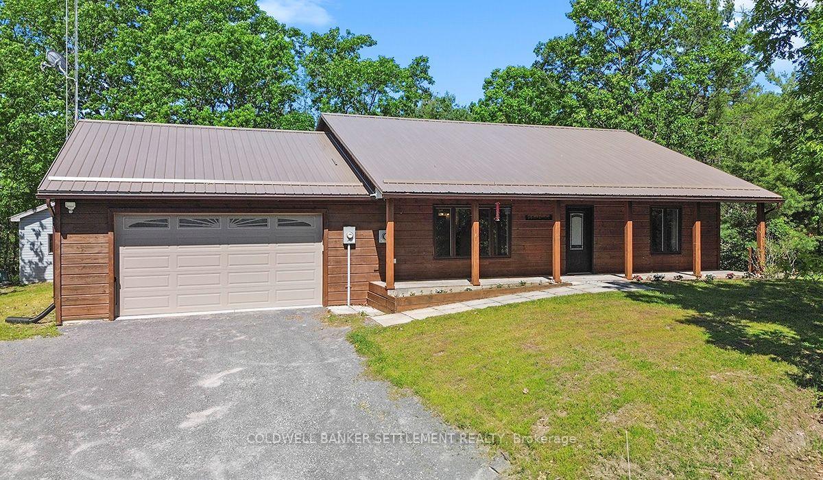 15-redpath-lane-rideau-lakes-ontario-x13864150