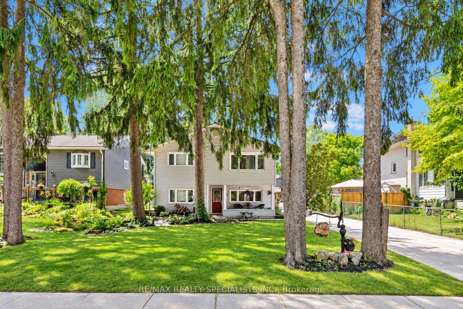 168-asmus-street-wilmot-ontario-x13864162