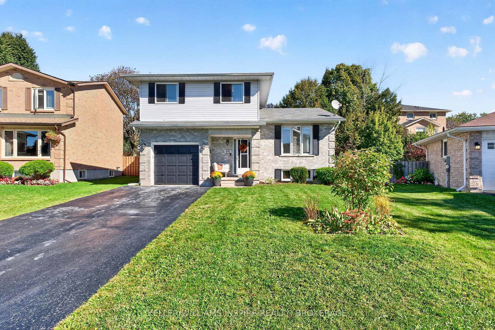 896-mona-drive-kingston-ontario-x13864168