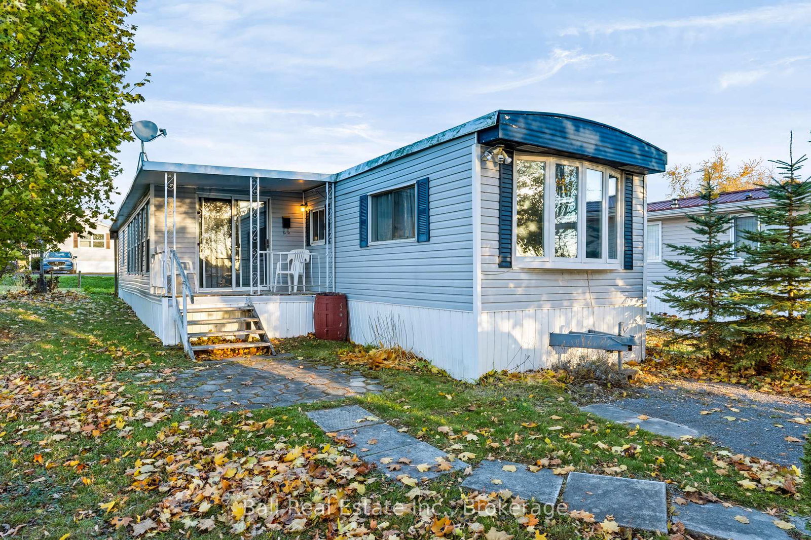 15-mcgregor-central-drive-otonabee-south-monaghan-ontario-x13864170