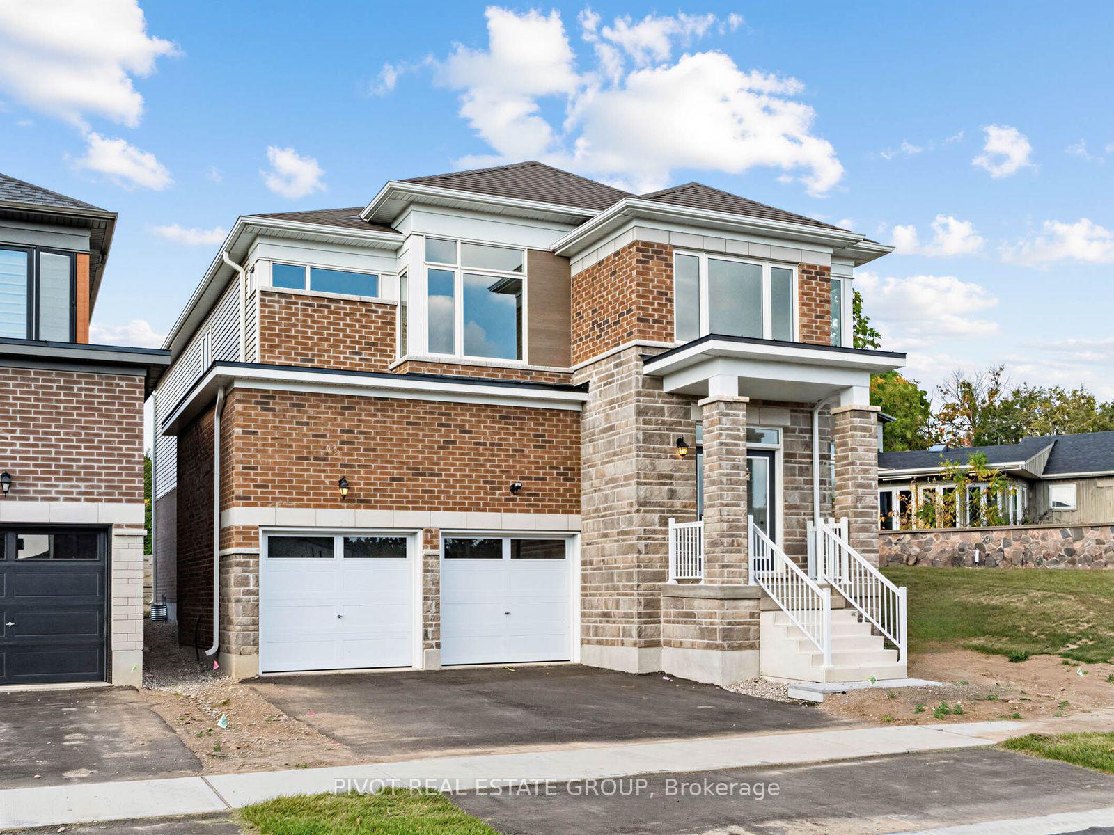 85-gilham-way-brant-ontario-x13864174