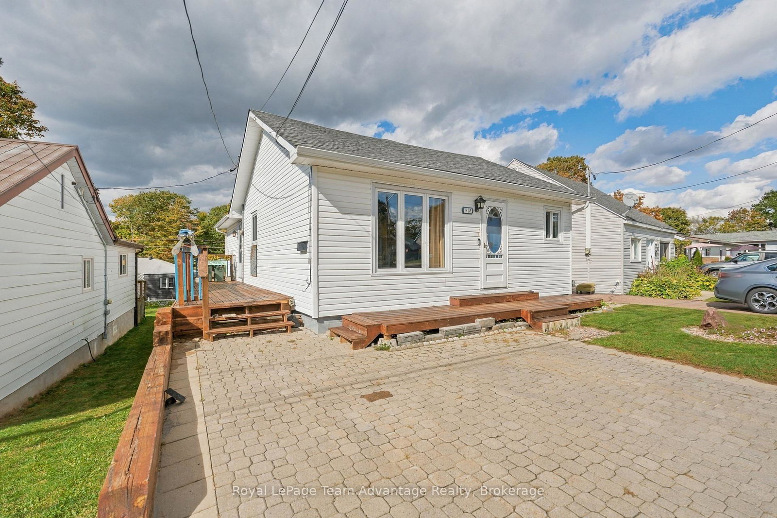 55-highland-crescent-parry-sound-ontario-x13864190