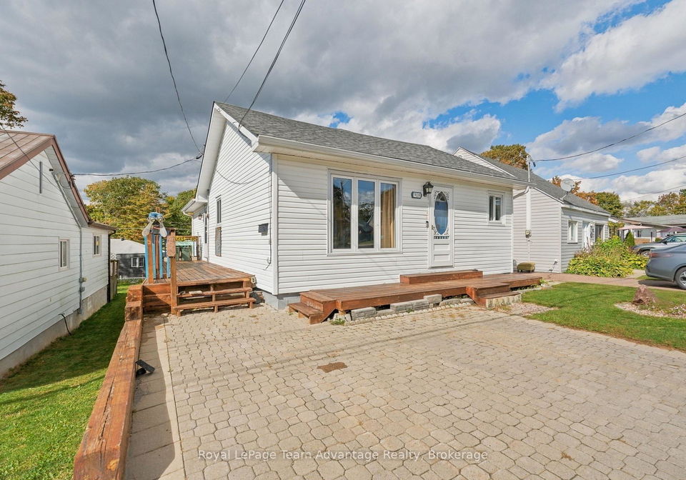55-highland-crescent-parry-sound-ontario-x13864190