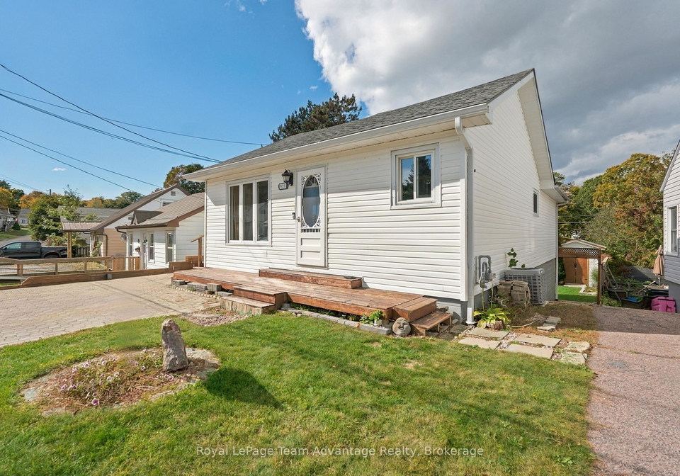 55-highland-crescent-parry-sound-ontario-x13864190