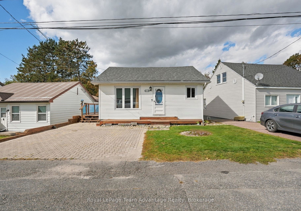 55-highland-crescent-parry-sound-ontario-x13864190