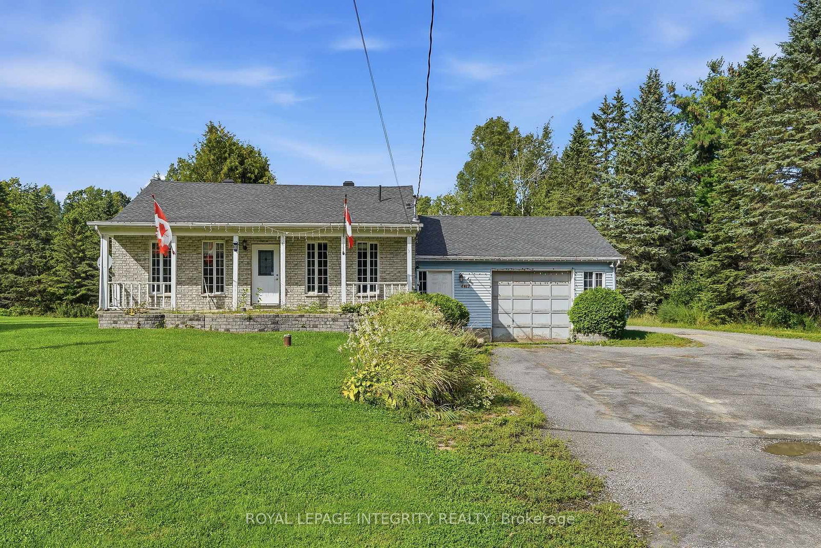 4417-navan-road-ottawa-ontario-x13864216