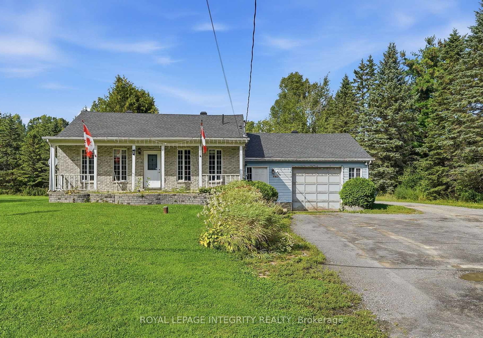 4417-navan-road-ottawa-ontario-x13864216