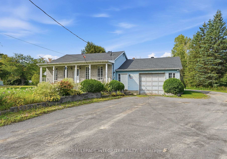 4417-navan-road-ottawa-ontario-x13864216