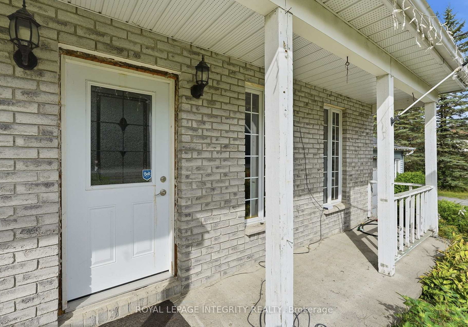 4417-navan-road-ottawa-ontario-x13864216