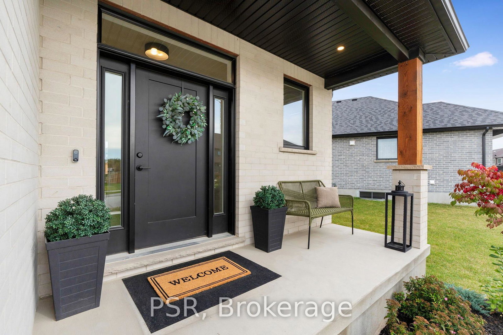 50-heron-point-lane-woolwich-ontario-x13864228